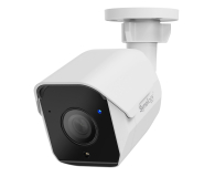 Synology BC510 (bullet) - 1527766 - zdjęcie 1